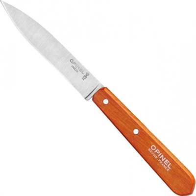 Opinel Pop nôž na krájanie N ° 112apple green10 cm