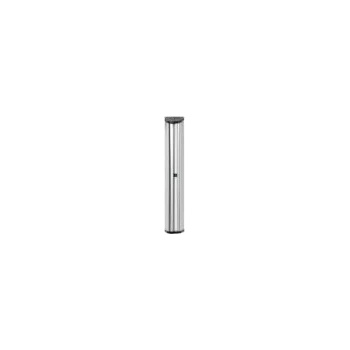 Image 1 of Brabantia Кутия за простор за стена Brabantia WallFix Matt Steel (90300218)