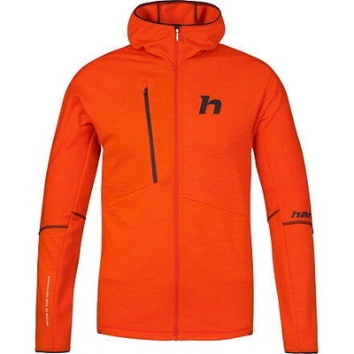 Hannah NIRO HOODY
