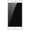 Nubia N1 3GB/64GB