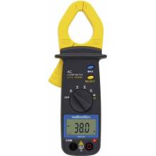 Multimetrix CM 610