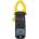Multimetrix CM 610