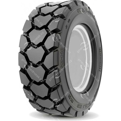 Starmaxx SM-I40 12-16,5 147A3 TL