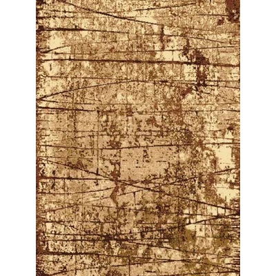 Spoltex Kerberos 70301-0222 Brown Beige