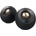 Creative Pebble V2 2.0