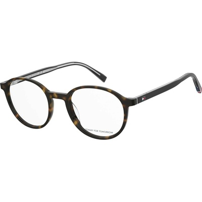 Tommy Hilfiger TH2392 086