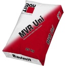 Baumit Omietka MVR Uni 25kg