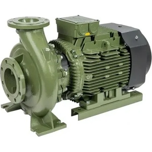 Saer IR32-200NB-400V