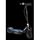 Razor Power Core E100