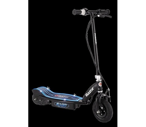 Razor Power Core E100