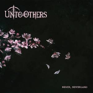 Sony Music Unto Others: Never, Neverland (Limited Edition) - CD (076008)