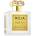 Roja Parfums Amber Aoud Crystal Extrait de Parfum 50 ml