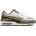 Nike Air Max LTD 3 Men's Shoe - Phantom/Olive