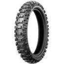 Bridgestone MOTOCROSS M404 80/100 R12 41M