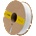 colorFabb PLA-HP White - 1, 75 mm / 2200 g (8720039154155)