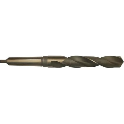 Oren 3760-10,0
