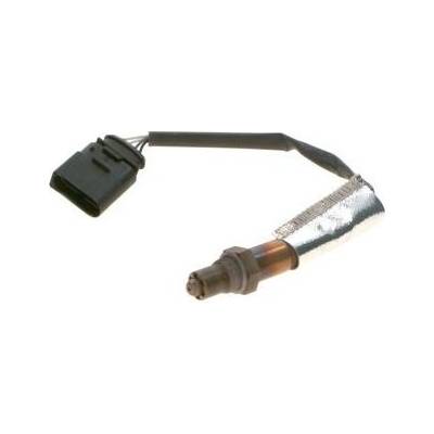 Lambda sonda BOSCH 0 258 006 392
