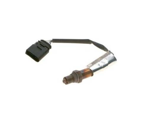 Lambda sonda BOSCH 0 258 006 392