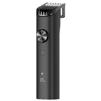 Xiaomi Grooming Kit Pro