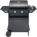 Campingaz XPERT 200 LS PLUS