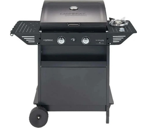 Campingaz XPERT 200 LS PLUS