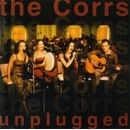 Corrs - Unplugged CD