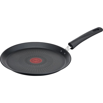 Tefal Excellence palačinkovací pánev 25 cm