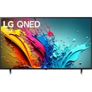 Televize LG 65QNED86T6A