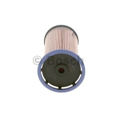 1 457 070 014 BOSCH Palivový filtr – Zboží Mobilmania