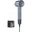 Image 1 of Laifen Swift