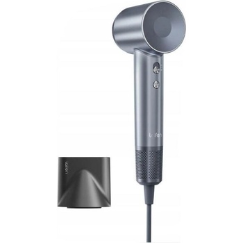 Image 1 of Laifen Swift