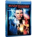 Blade Runner: The Final Cut BD
