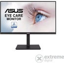 Asus VA24DQSB