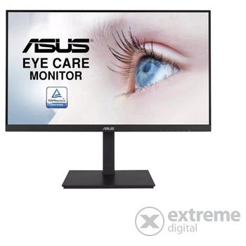 Asus VA24DQSB
