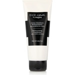 Sisley Hair Rituel Restructuring Conditioner with Cotton Proteins 200 ml
