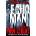 Echo Man | Richard Montanari