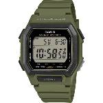 Casio W-738H-3AVEF Часовници