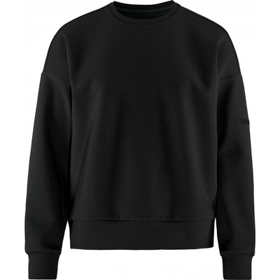 Craft ADV Join RN Sweat dámská mikina černá