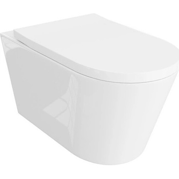 Lavita 5900378357483