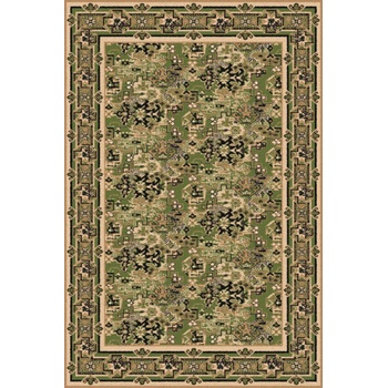 Najkoberce FD Standard Nazca hrachový