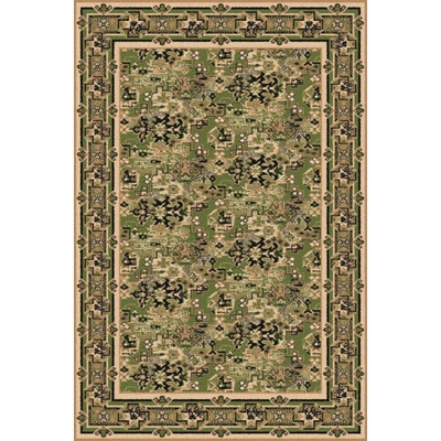 Najkoberce FD Standard Nazca hrachový