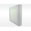 Baterie Centrum BC0052