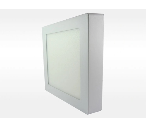 Baterie Centrum BC0052