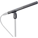 Audio-Technica AT897