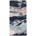 Buff Original Ecostretch onlar multi
