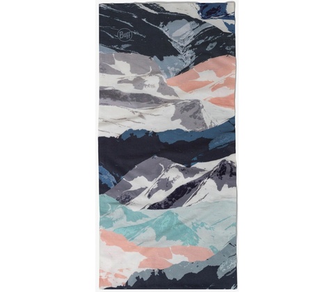 Buff Original Ecostretch onlar multi