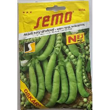 SEMO СЕМО ПАЙ СЕЕД 1004 (1004)