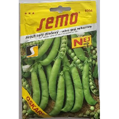 SEMO СЕМО ПАЙ СЕЕД 1004 (1004)