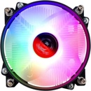 Spire SP-FAN-SPBM-A115LED