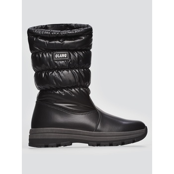 OLANG Ботуши toro